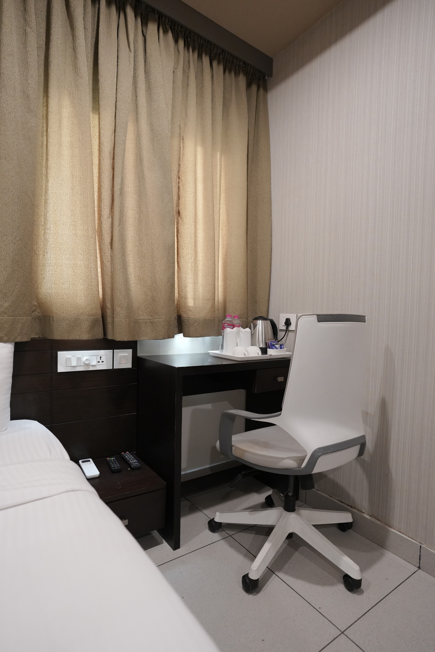 Property gallery image 4