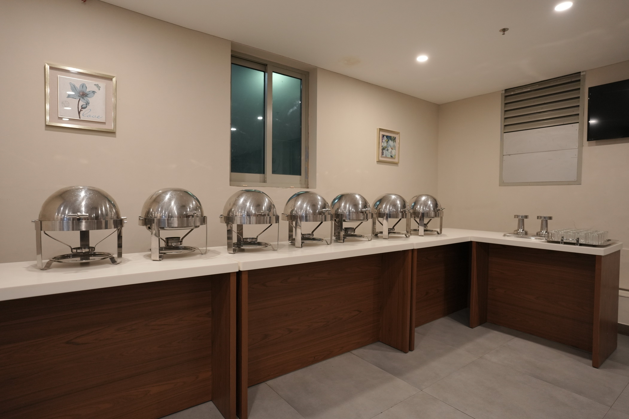 Property gallery image 6