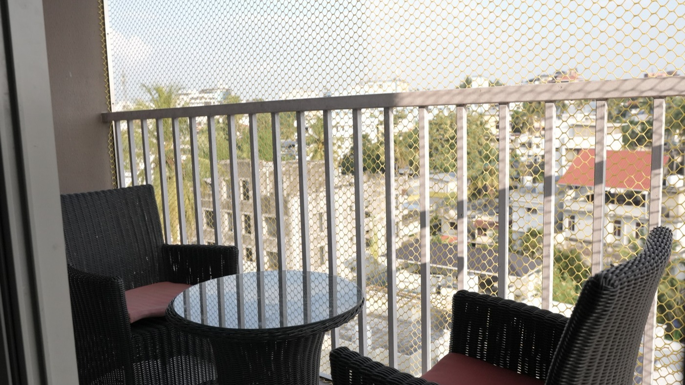 Property gallery image 9