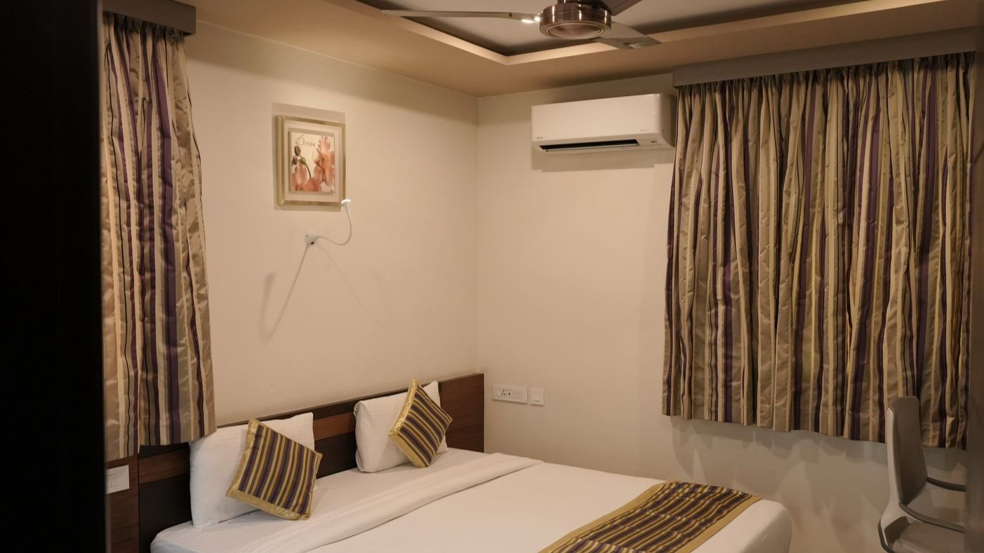 Property gallery image 10