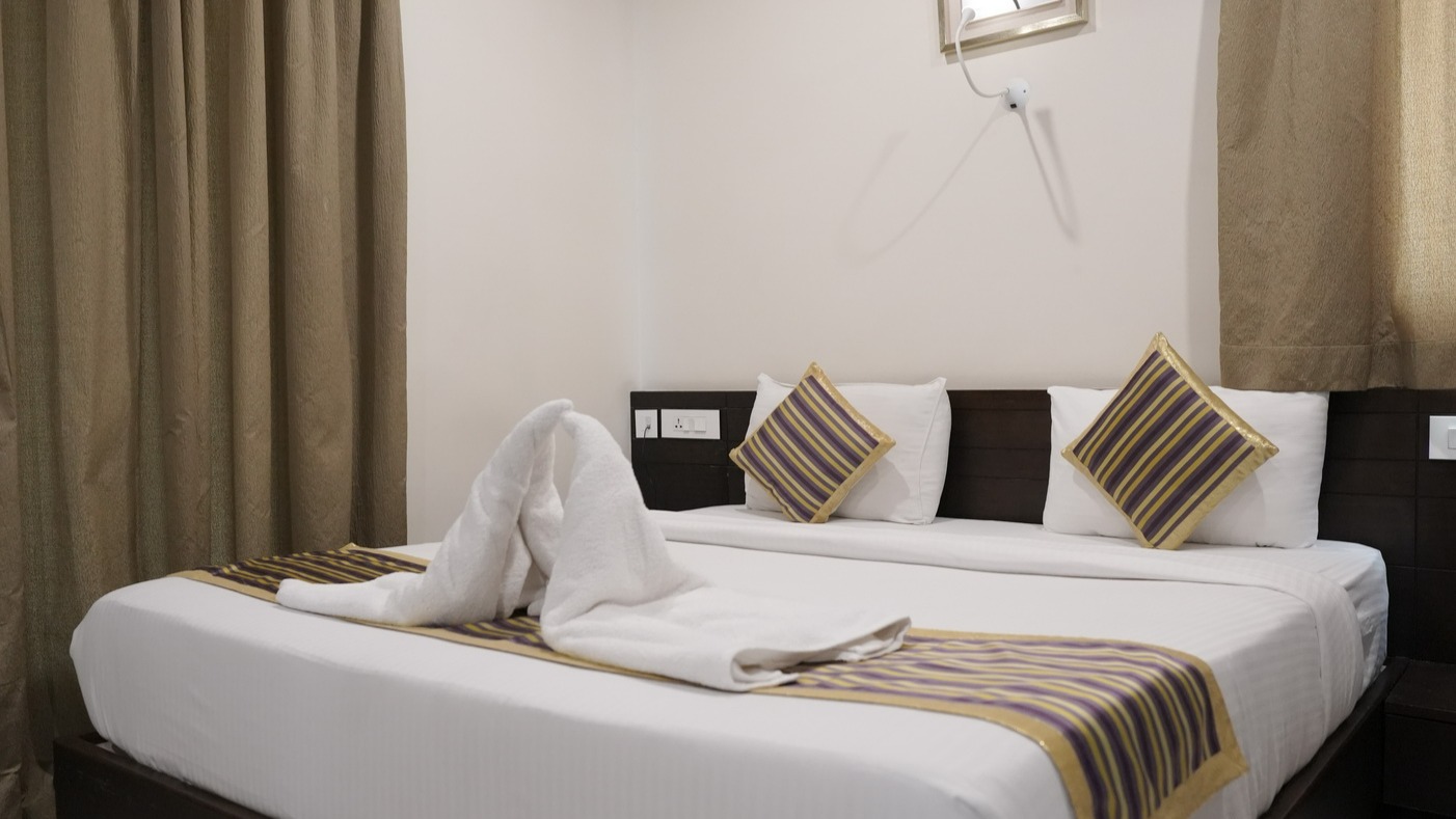 Property gallery image 13